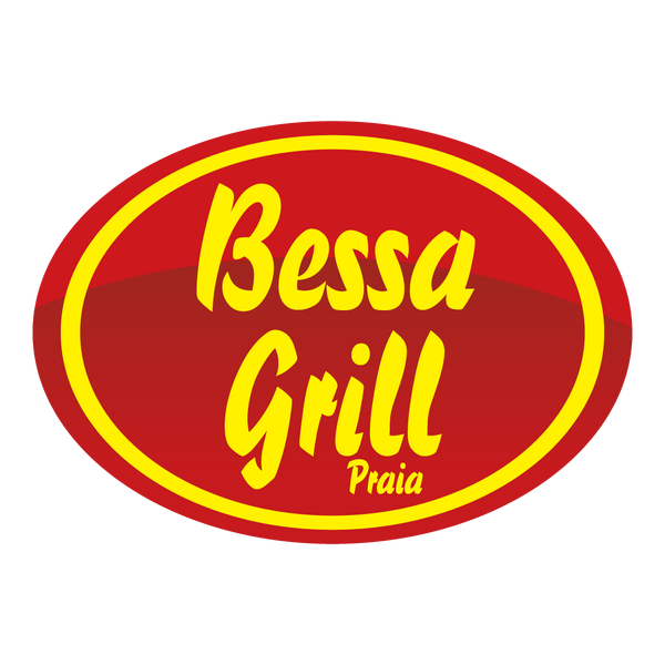 Bessa Grill